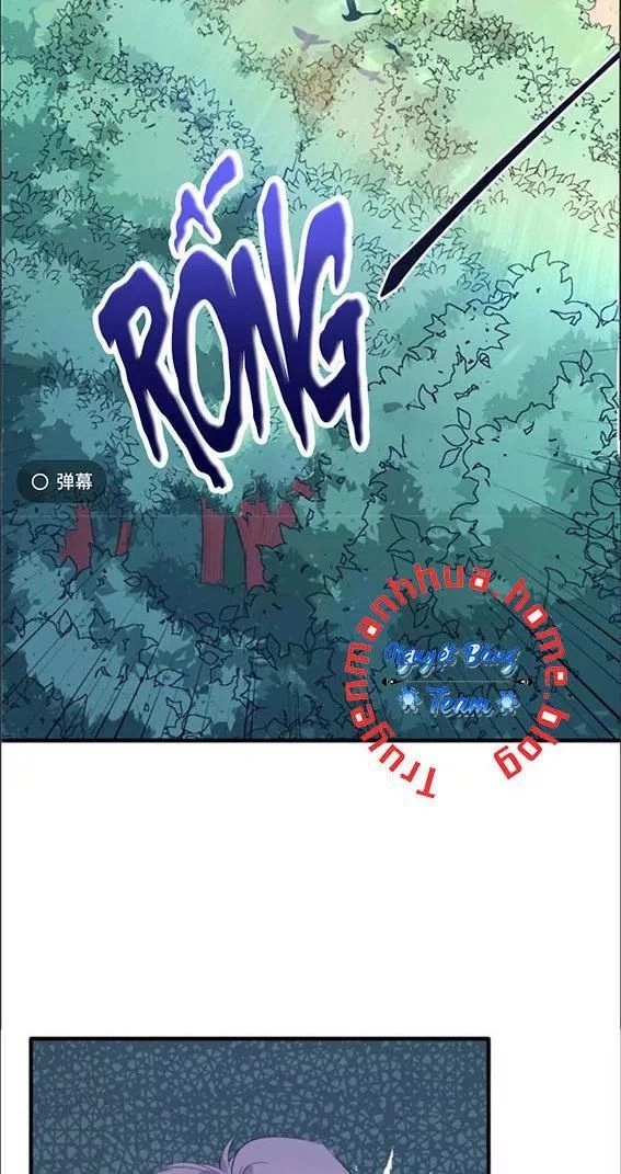 Thảnh Thơi Thú Thế Chủng Chủng Điền, Sinh Sinh Tể - Update Chapter 96 - 14