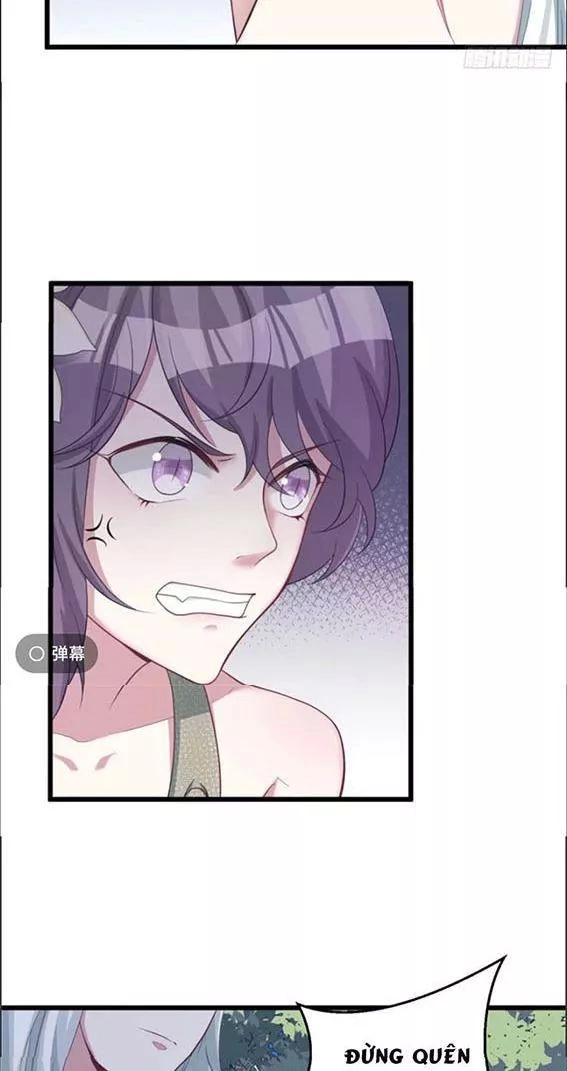 Thảnh Thơi Thú Thế Chủng Chủng Điền, Sinh Sinh Tể - Update Chapter 96 - 20