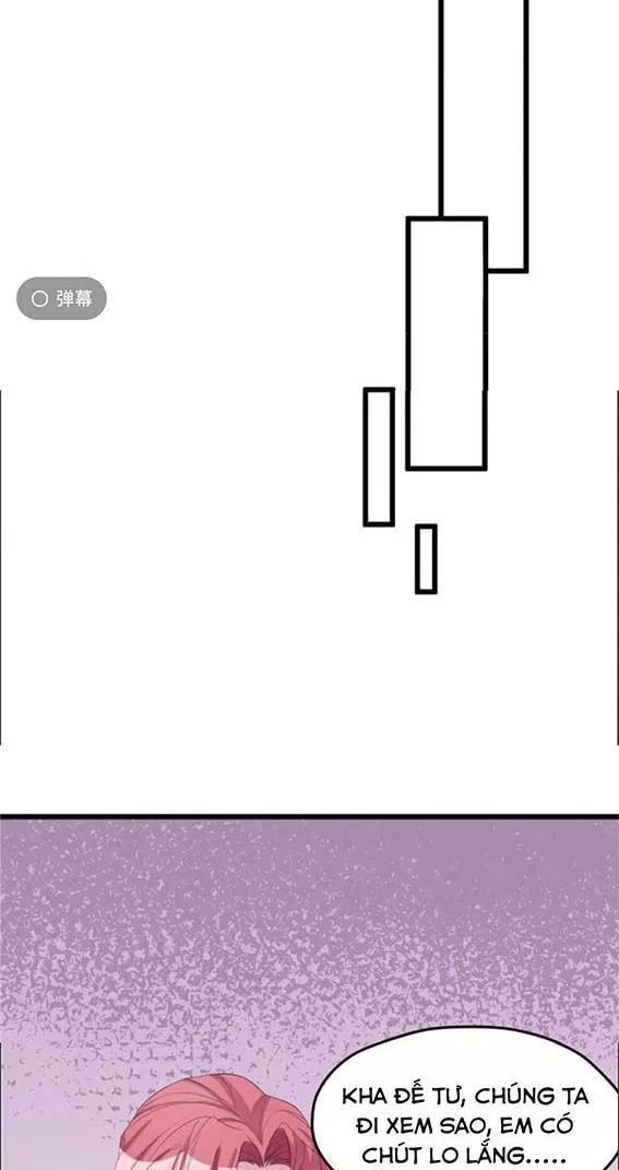 Thảnh Thơi Thú Thế Chủng Chủng Điền, Sinh Sinh Tể - Update Chapter 96 - 25