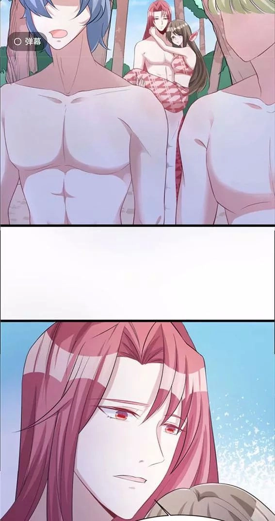 Thảnh Thơi Thú Thế Chủng Chủng Điền, Sinh Sinh Tể - Update Chapter 96 - 29