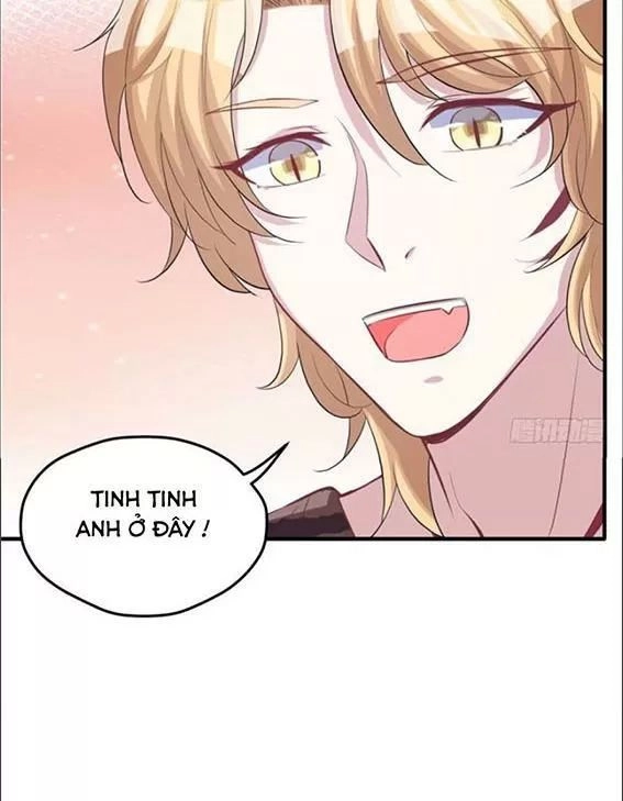 Thảnh Thơi Thú Thế Chủng Chủng Điền, Sinh Sinh Tể - Update Chapter 97 - 8