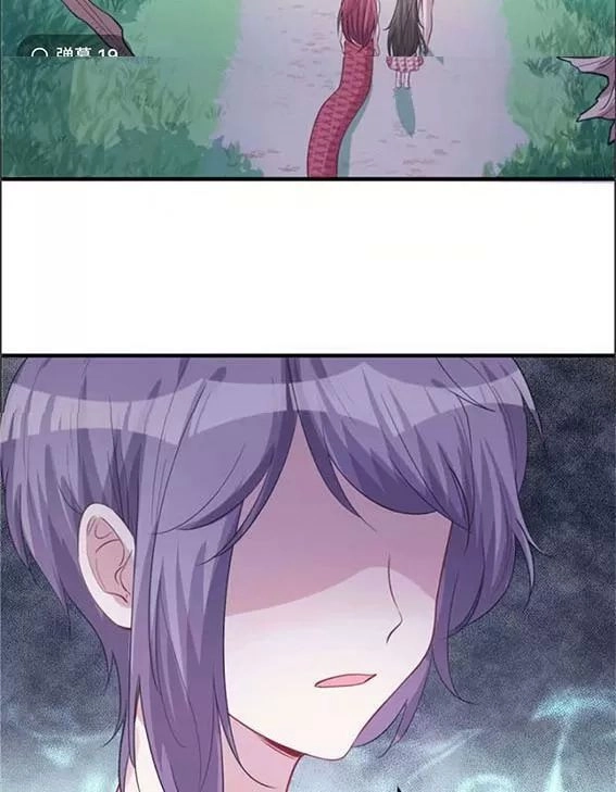 Thảnh Thơi Thú Thế Chủng Chủng Điền, Sinh Sinh Tể - Update Chapter 97 - 18