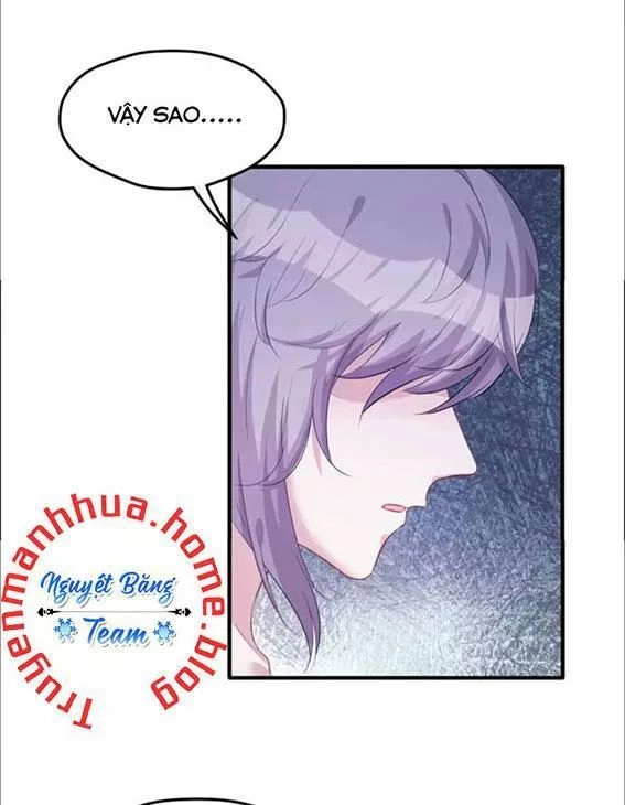 Thảnh Thơi Thú Thế Chủng Chủng Điền, Sinh Sinh Tể - Update Chapter 97 - 22
