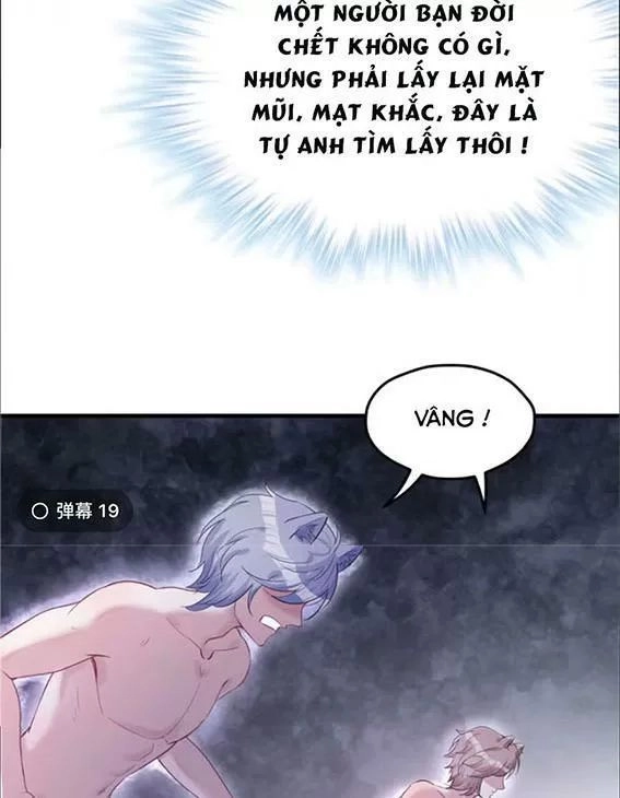 Thảnh Thơi Thú Thế Chủng Chủng Điền, Sinh Sinh Tể - Update Chapter 97 - 24