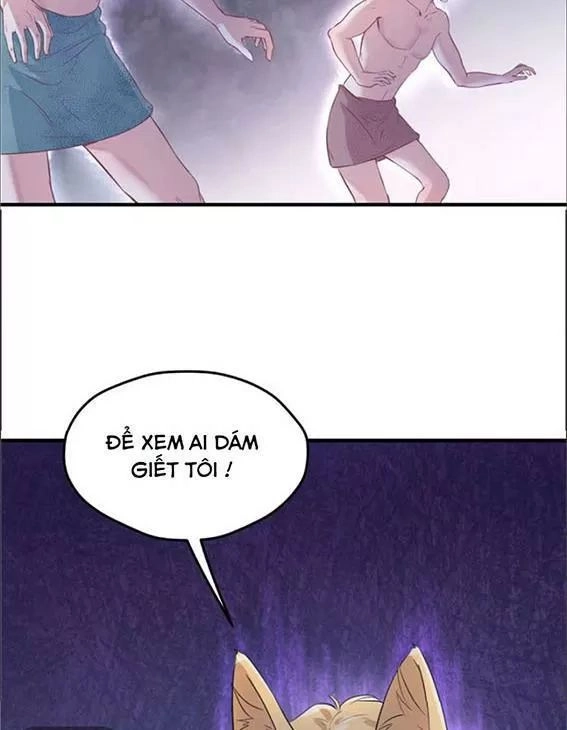 Thảnh Thơi Thú Thế Chủng Chủng Điền, Sinh Sinh Tể - Update Chapter 97 - 25