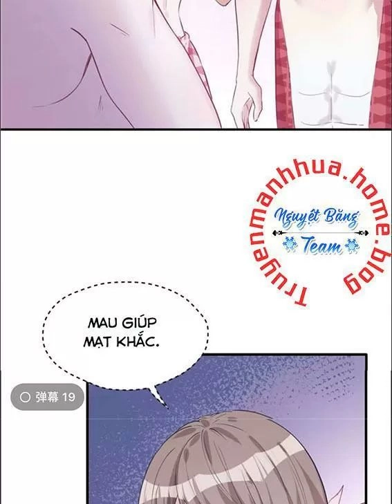 Thảnh Thơi Thú Thế Chủng Chủng Điền, Sinh Sinh Tể - Update Chapter 97 - 28