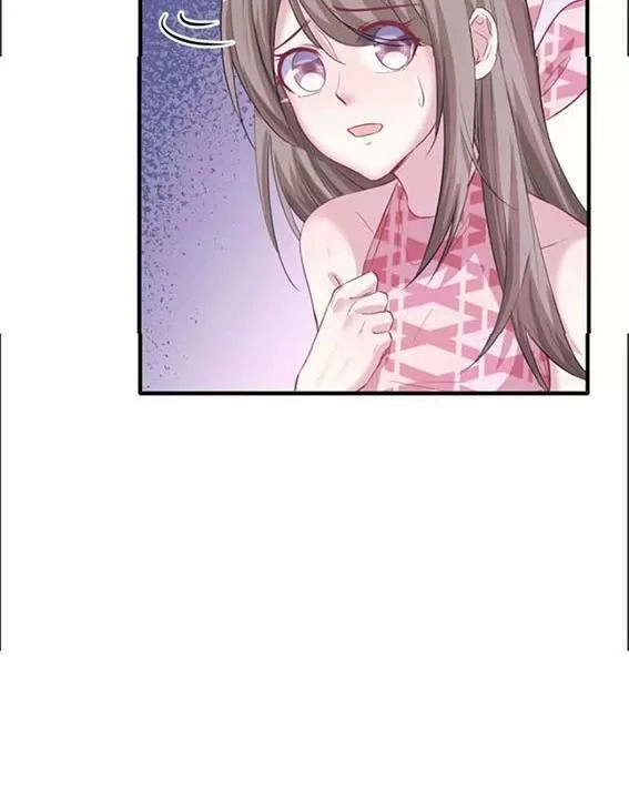 Thảnh Thơi Thú Thế Chủng Chủng Điền, Sinh Sinh Tể - Update Chapter 97 - 29