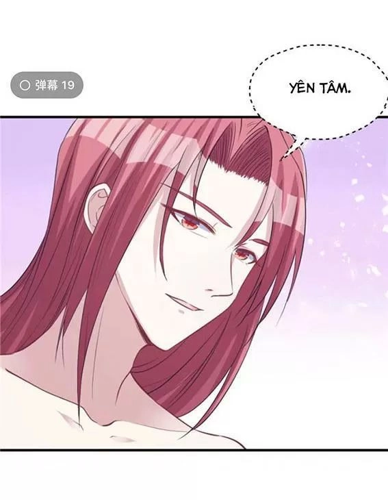 Thảnh Thơi Thú Thế Chủng Chủng Điền, Sinh Sinh Tể - Update Chapter 97 - 30
