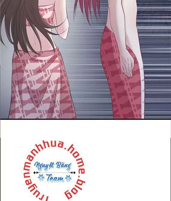 Thảnh Thơi Thú Thế Chủng Chủng Điền, Sinh Sinh Tể - Update Chapter 97 - 32