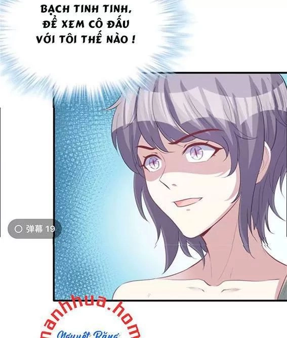 Thảnh Thơi Thú Thế Chủng Chủng Điền, Sinh Sinh Tể - Update Chapter 97 - 40