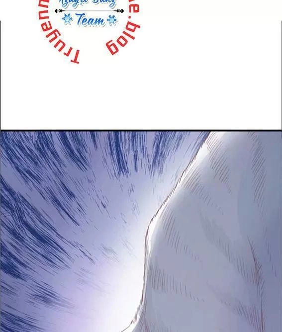 Thảnh Thơi Thú Thế Chủng Chủng Điền, Sinh Sinh Tể - Update Chapter 97 - 41