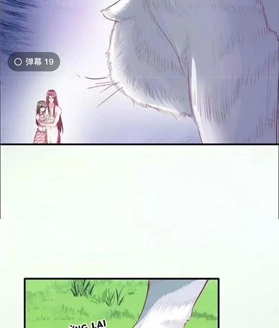 Thảnh Thơi Thú Thế Chủng Chủng Điền, Sinh Sinh Tể - Update Chapter 97 - 42