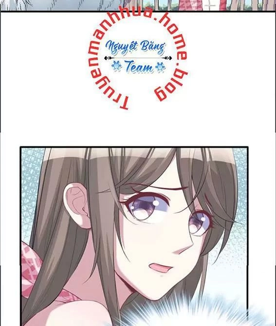 Thảnh Thơi Thú Thế Chủng Chủng Điền, Sinh Sinh Tể - Update Chapter 97 - 47
