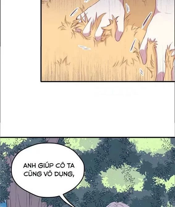 Thảnh Thơi Thú Thế Chủng Chủng Điền, Sinh Sinh Tể - Update Chapter 97 - 50