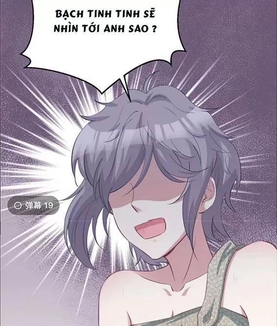 Thảnh Thơi Thú Thế Chủng Chủng Điền, Sinh Sinh Tể - Update Chapter 97 - 52