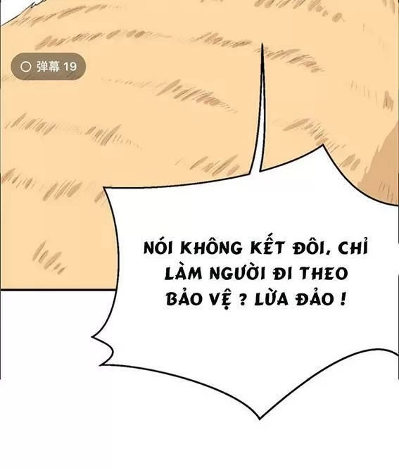 Thảnh Thơi Thú Thế Chủng Chủng Điền, Sinh Sinh Tể - Update Chapter 97 - 54