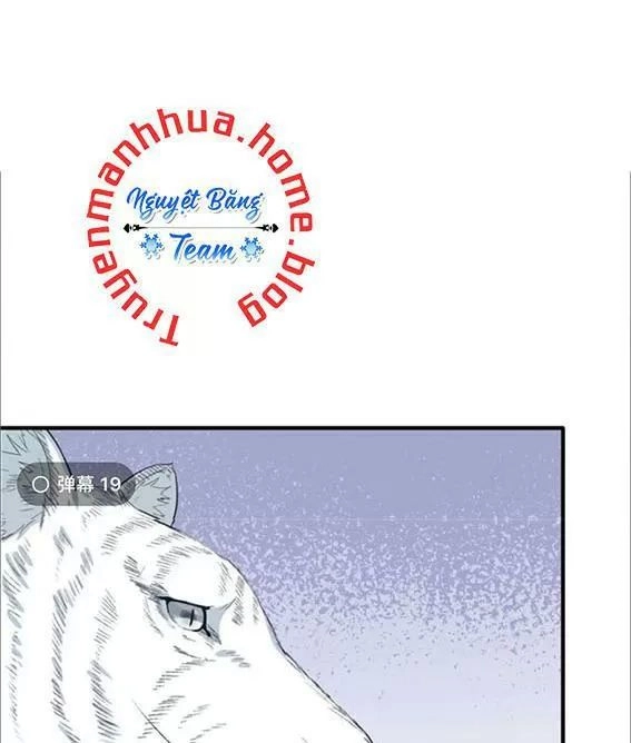 Thảnh Thơi Thú Thế Chủng Chủng Điền, Sinh Sinh Tể - Update Chapter 97 - 55