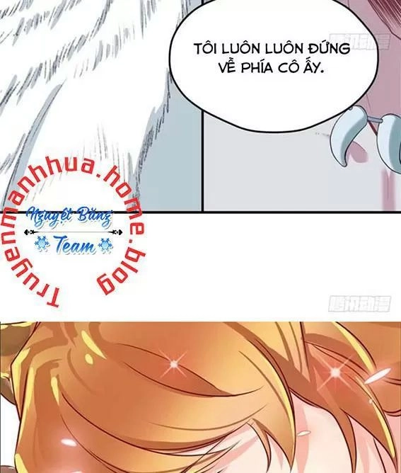 Thảnh Thơi Thú Thế Chủng Chủng Điền, Sinh Sinh Tể - Update Chapter 97 - 58