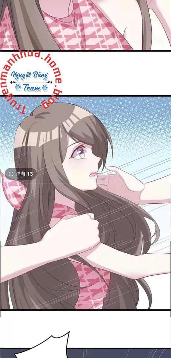 Thảnh Thơi Thú Thế Chủng Chủng Điền, Sinh Sinh Tể - Update Chapter 98 - 11