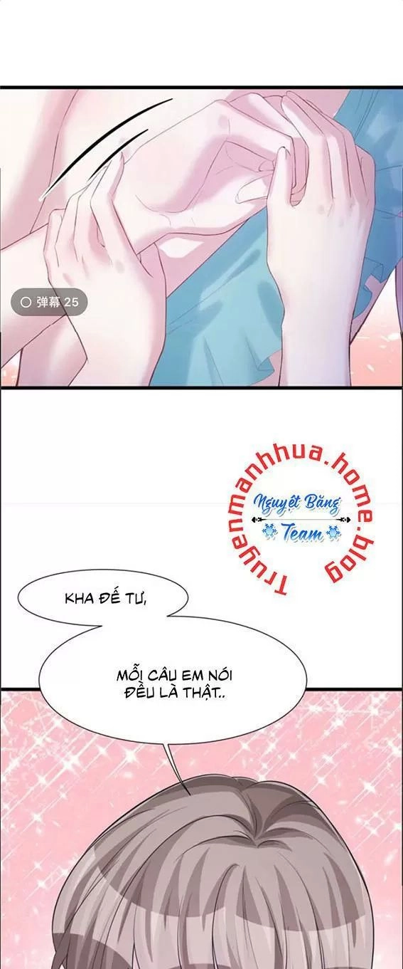 Thảnh Thơi Thú Thế Chủng Chủng Điền, Sinh Sinh Tể - Update Chapter 99 - 16