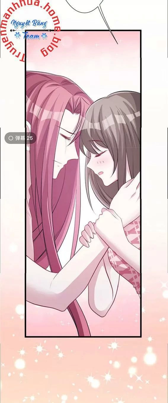 Thảnh Thơi Thú Thế Chủng Chủng Điền, Sinh Sinh Tể - Update Chapter 99 - 18