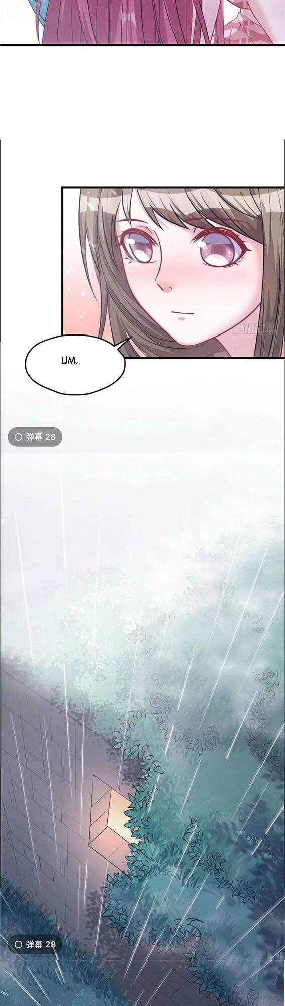 Thảnh Thơi Thú Thế Chủng Chủng Điền, Sinh Sinh Tể - Update Chapter 100 - 10