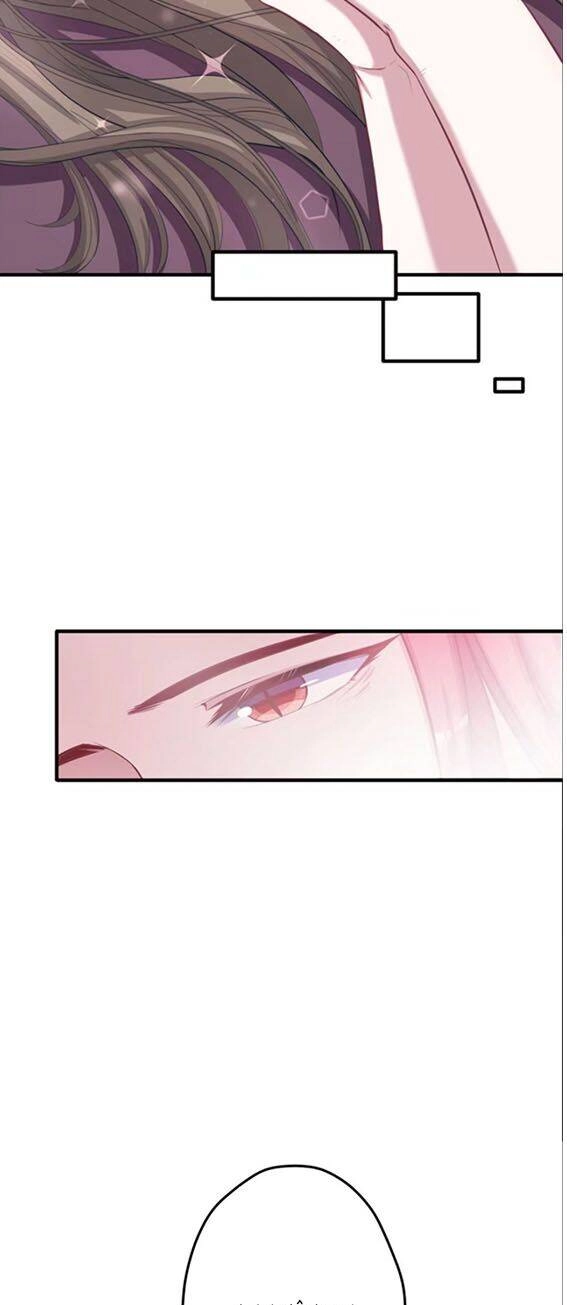 Thảnh Thơi Thú Thế Chủng Chủng Điền, Sinh Sinh Tể - Update Chapter 100 - 12