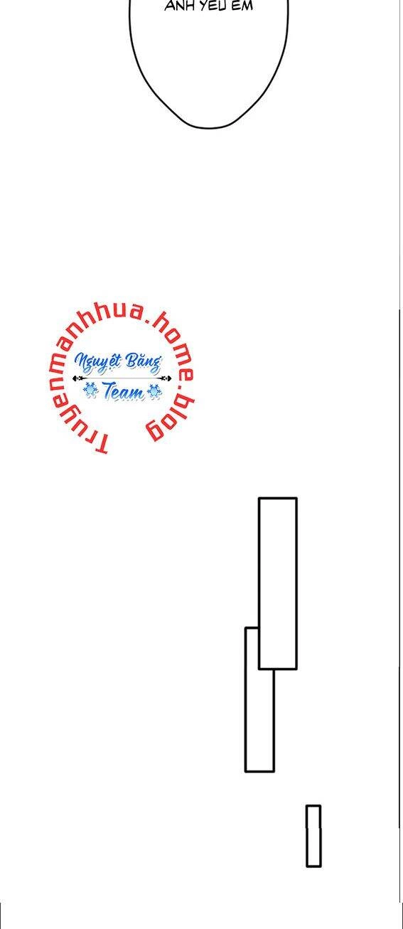 Thảnh Thơi Thú Thế Chủng Chủng Điền, Sinh Sinh Tể - Update Chapter 100 - 13