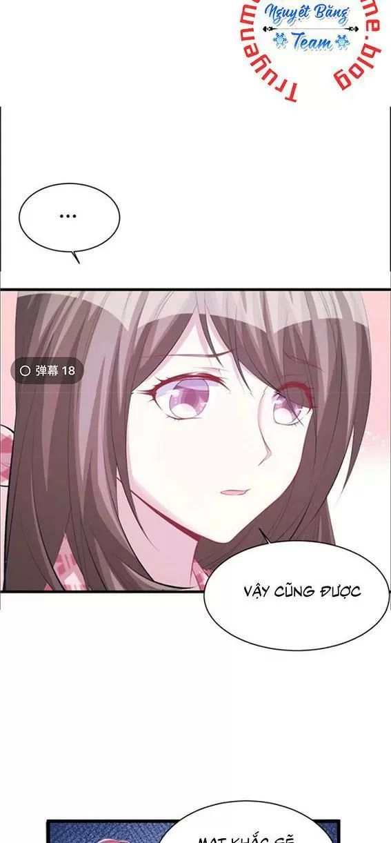 Thảnh Thơi Thú Thế Chủng Chủng Điền, Sinh Sinh Tể - Update Chapter 102 - 17