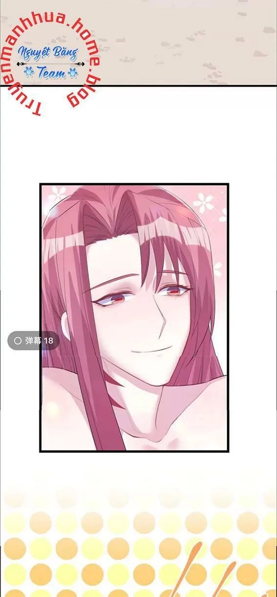 Thảnh Thơi Thú Thế Chủng Chủng Điền, Sinh Sinh Tể - Update Chapter 102 - 25