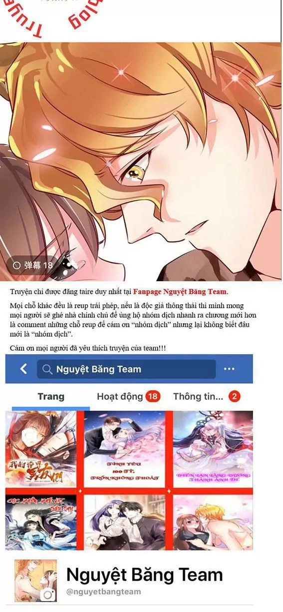 Thảnh Thơi Thú Thế Chủng Chủng Điền, Sinh Sinh Tể - Update Chapter 102 - 30