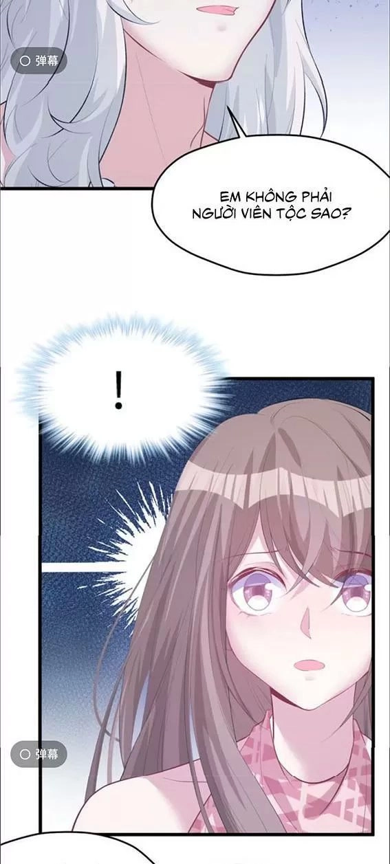 Thảnh Thơi Thú Thế Chủng Chủng Điền, Sinh Sinh Tể - Update Chapter 103 - 22