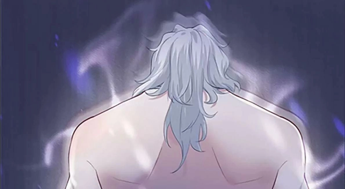 Thảnh Thơi Thú Thế Chủng Chủng Điền, Sinh Sinh Tể - Update Chapter 104 - 7