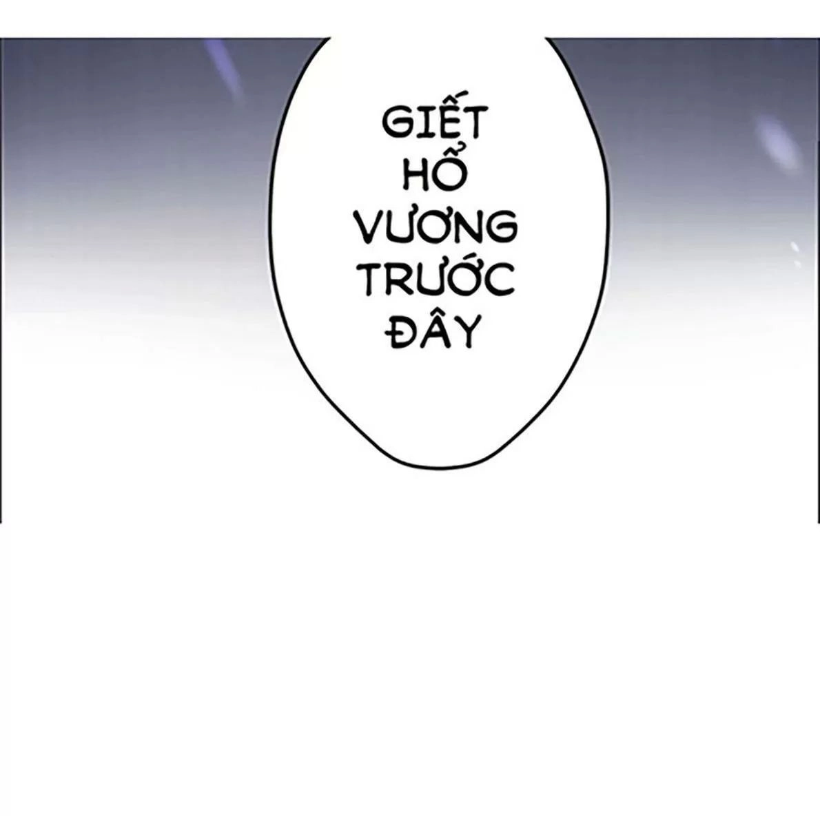 Thảnh Thơi Thú Thế Chủng Chủng Điền, Sinh Sinh Tể - Update Chapter 104 - 9