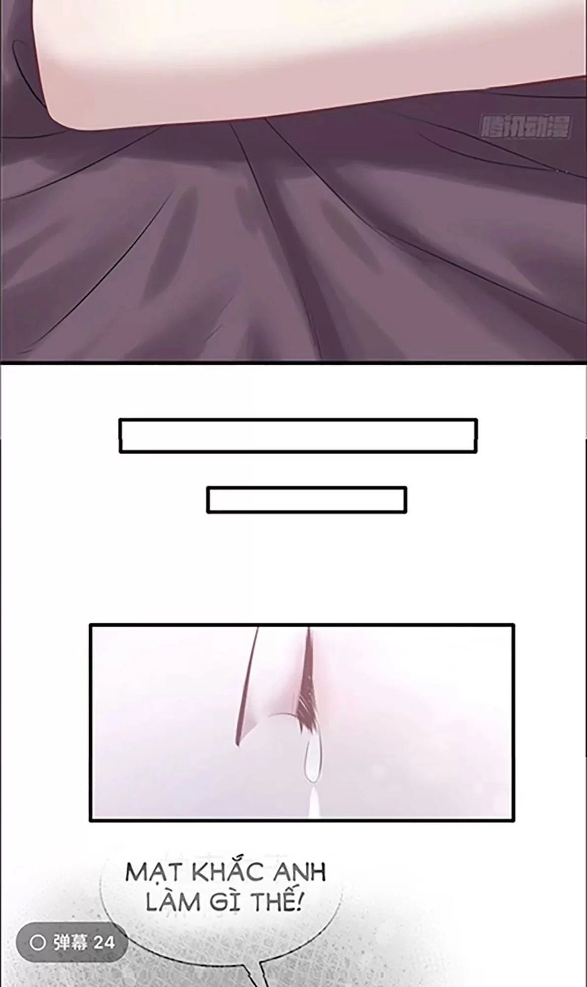 Thảnh Thơi Thú Thế Chủng Chủng Điền, Sinh Sinh Tể - Update Chapter 104 - 18