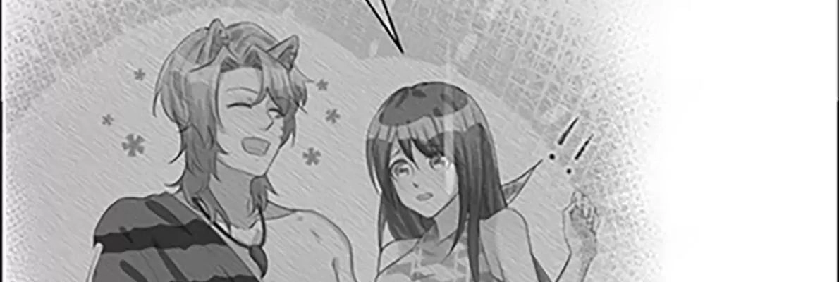 Thảnh Thơi Thú Thế Chủng Chủng Điền, Sinh Sinh Tể - Update Chapter 104 - 19