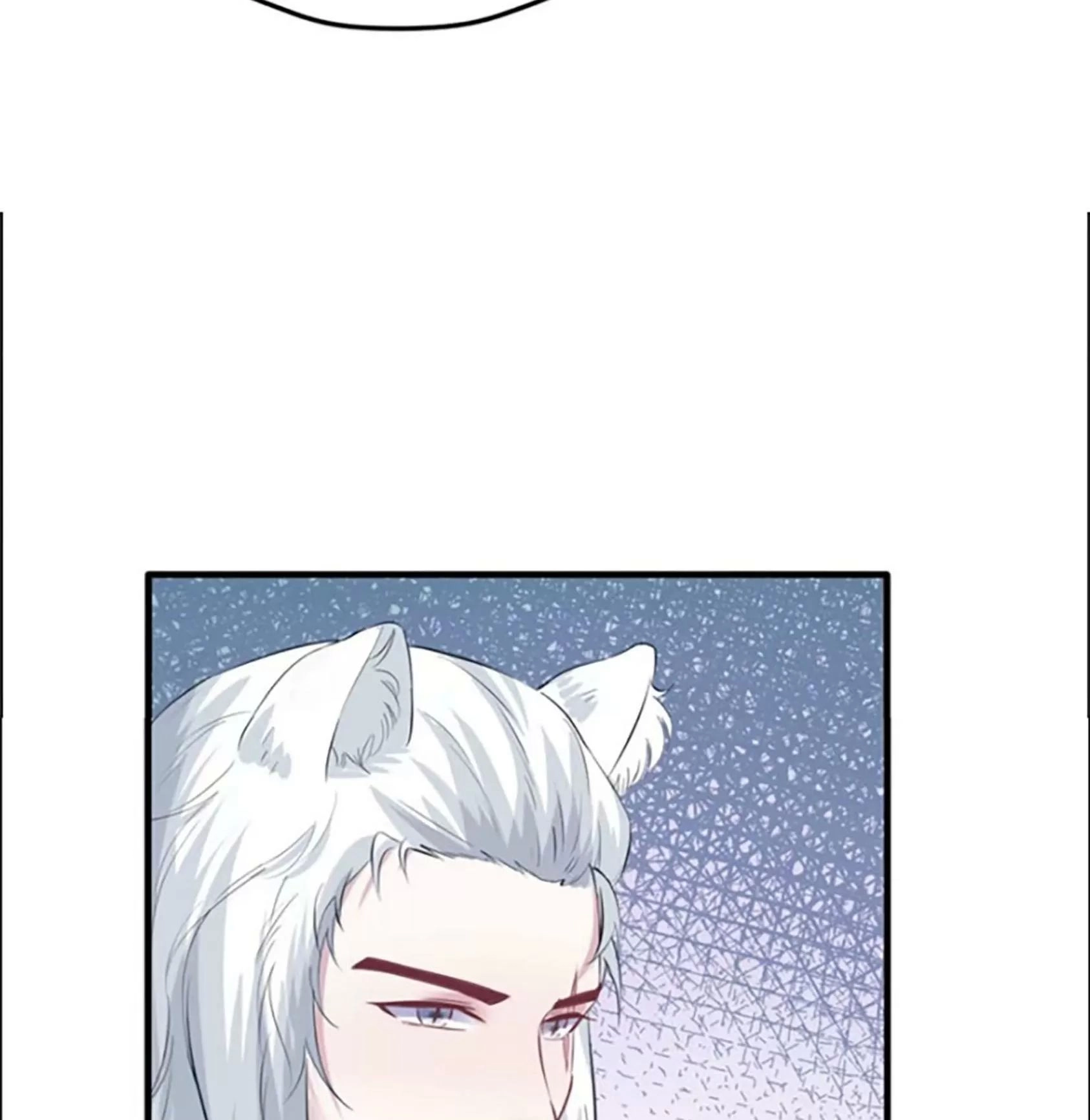 Thảnh Thơi Thú Thế Chủng Chủng Điền, Sinh Sinh Tể - Update Chapter 104 - 36