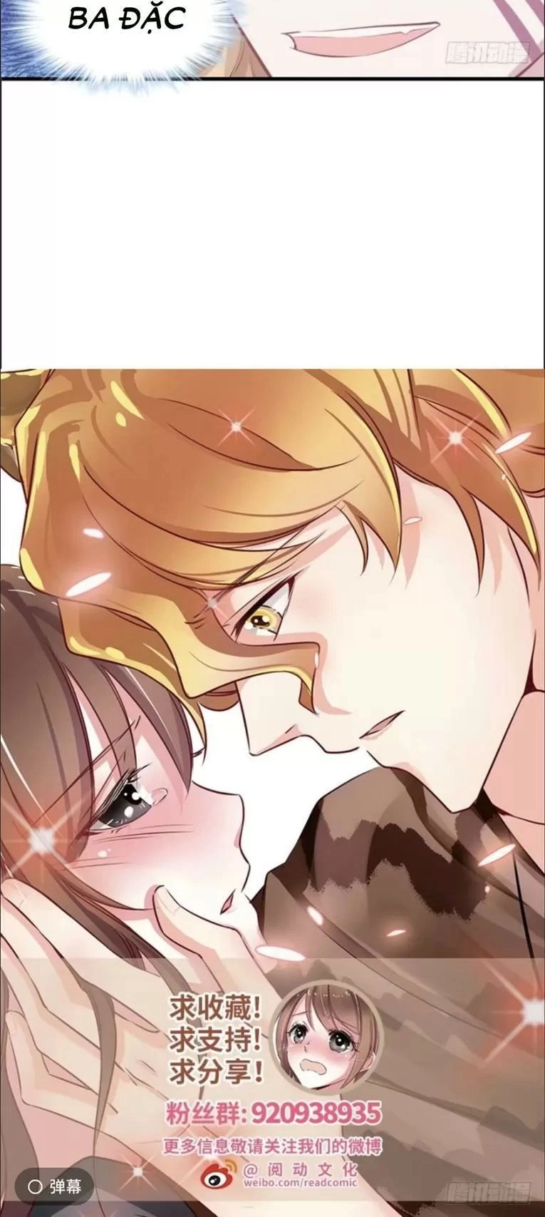 Thảnh Thơi Thú Thế Chủng Chủng Điền, Sinh Sinh Tể - Update Chapter 105 - 30