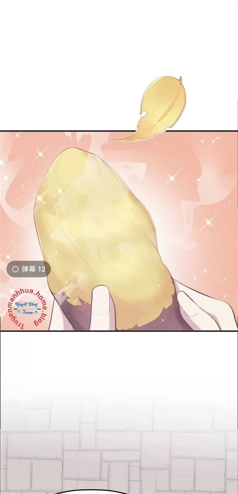 Thảnh Thơi Thú Thế Chủng Chủng Điền, Sinh Sinh Tể - Update Chapter 107 - 3