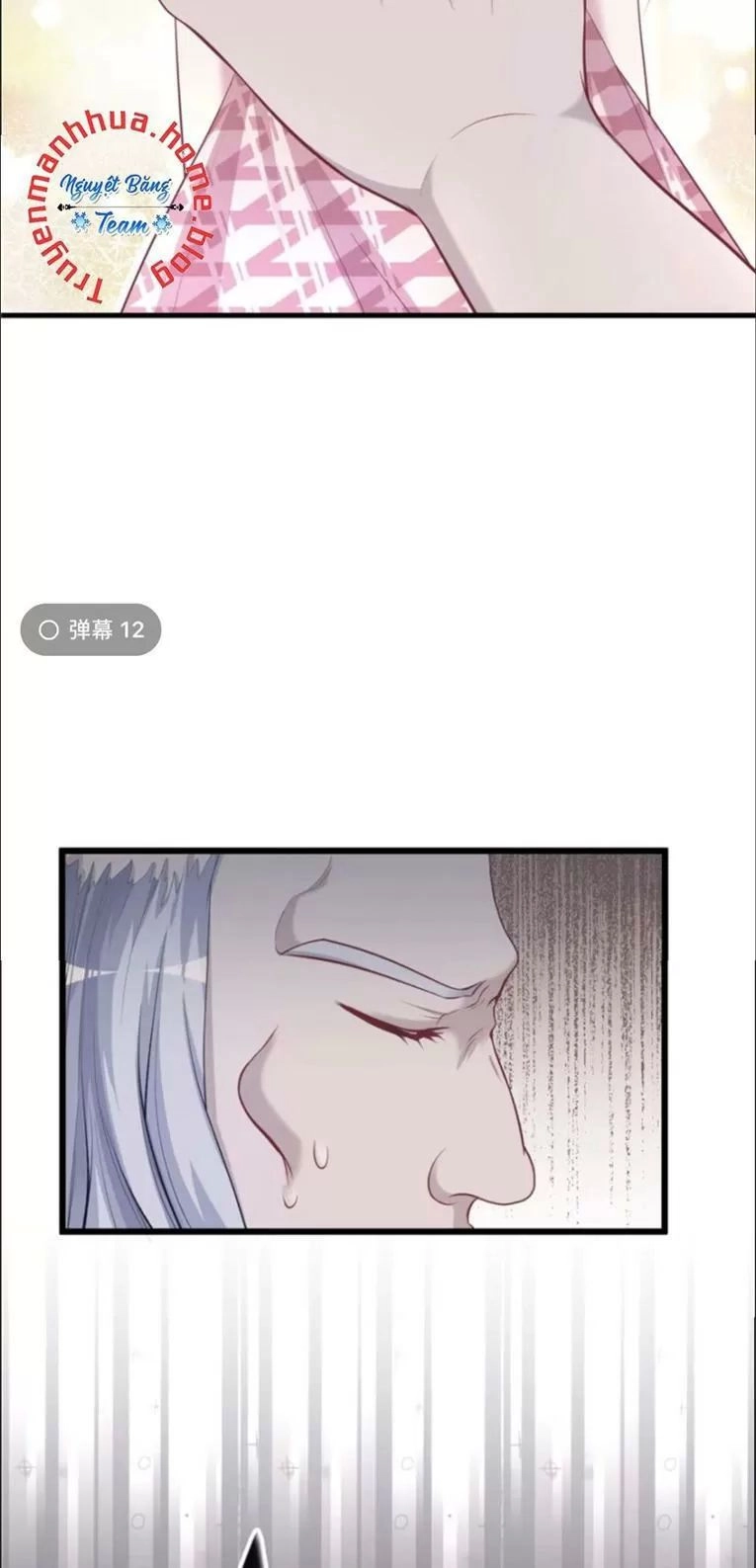 Thảnh Thơi Thú Thế Chủng Chủng Điền, Sinh Sinh Tể - Update Chapter 107 - 28