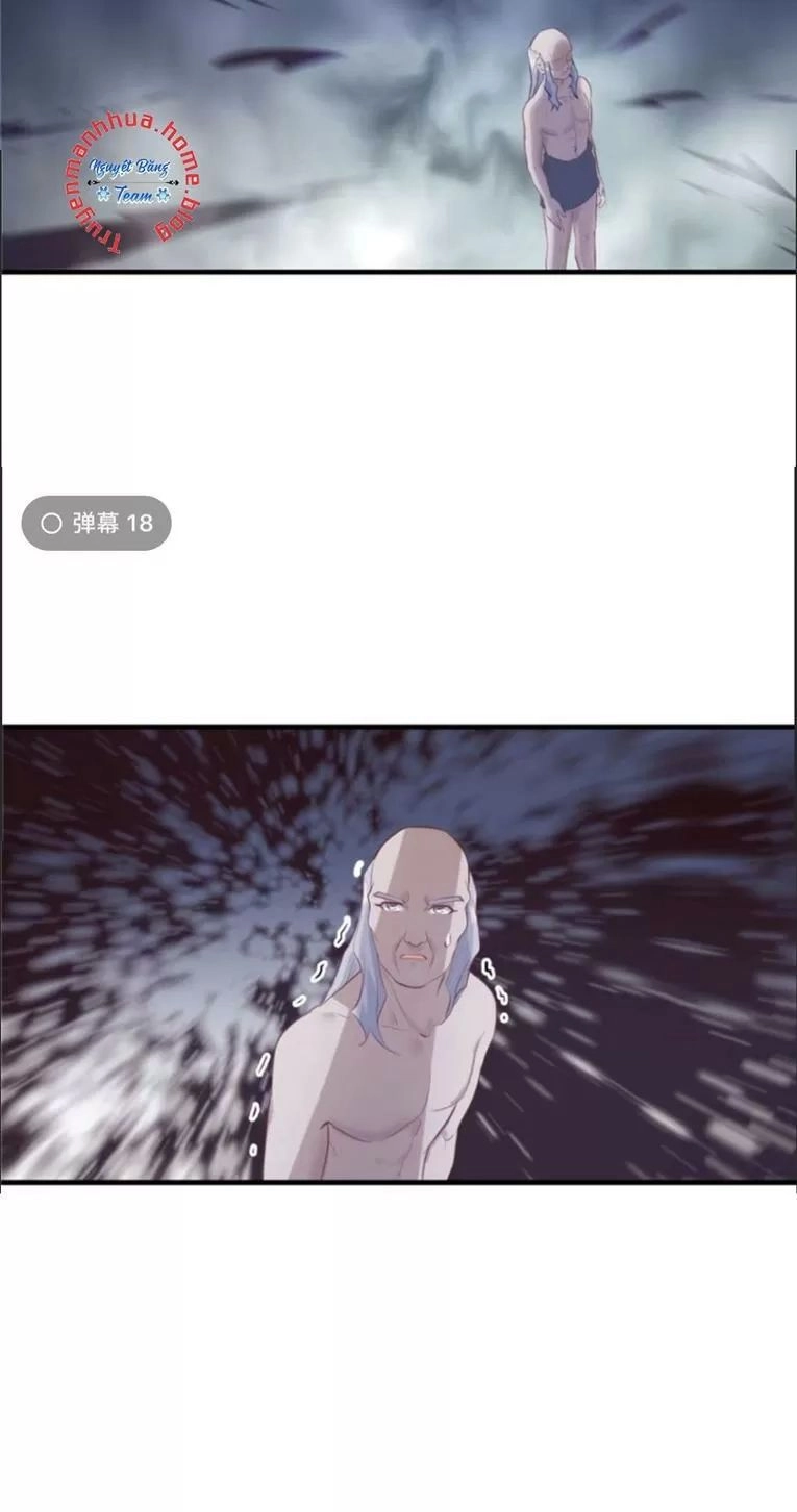 Thảnh Thơi Thú Thế Chủng Chủng Điền, Sinh Sinh Tể - Update Chapter 108 - 10