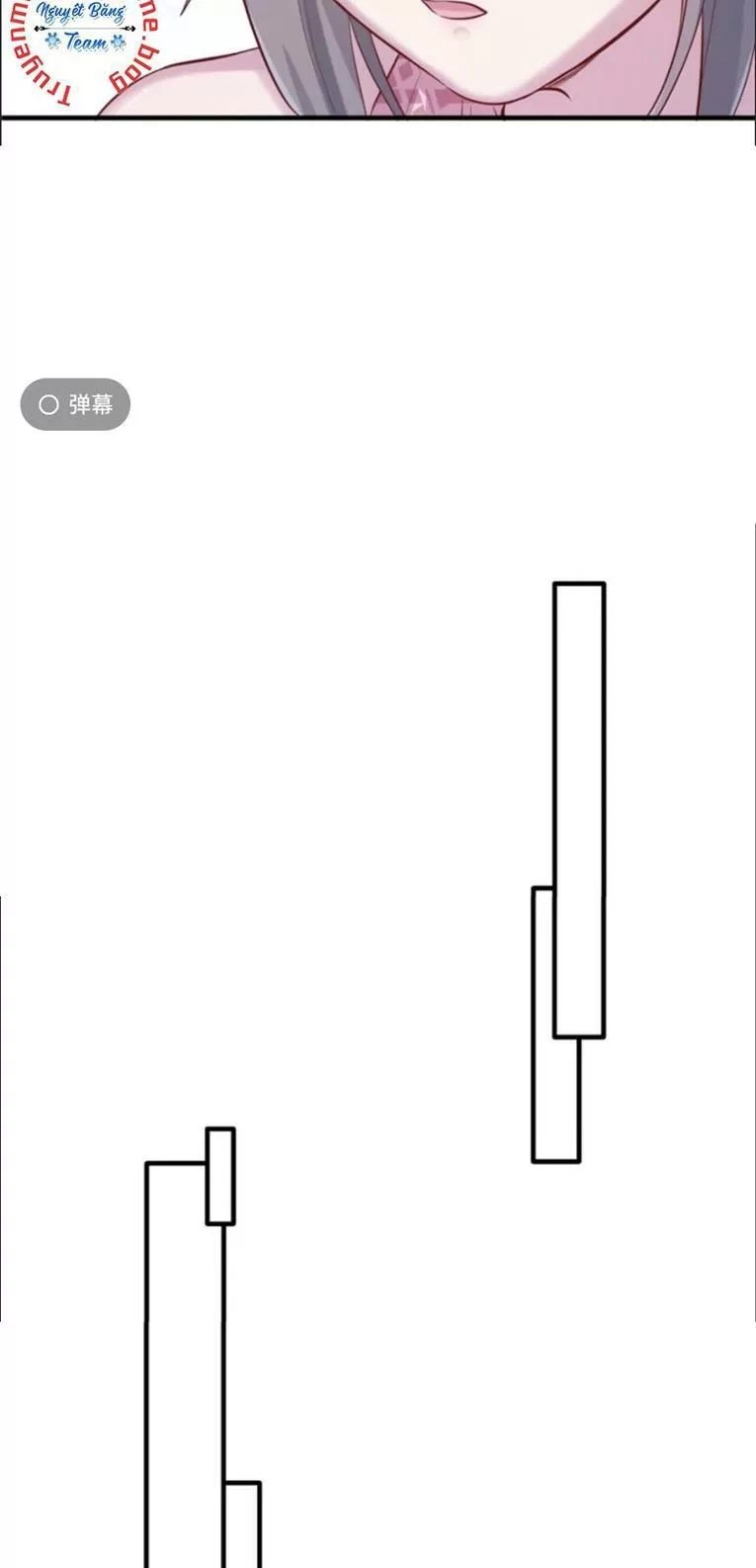 Thảnh Thơi Thú Thế Chủng Chủng Điền, Sinh Sinh Tể - Update Chapter 111 - 11