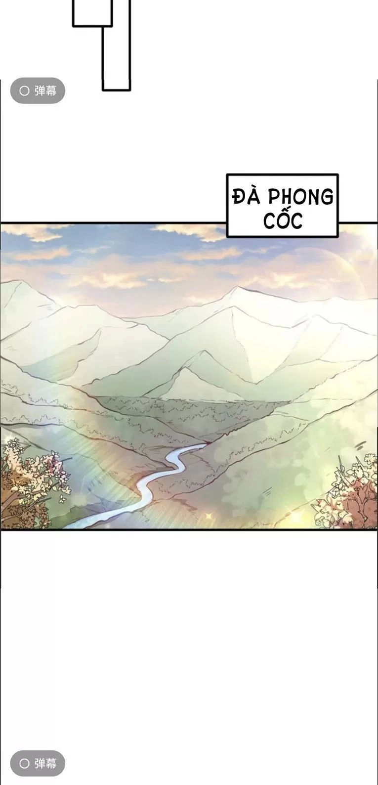 Thảnh Thơi Thú Thế Chủng Chủng Điền, Sinh Sinh Tể - Update Chapter 111 - 12