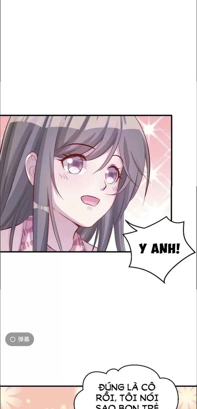 Thảnh Thơi Thú Thế Chủng Chủng Điền, Sinh Sinh Tể - Update Chapter 111 - 19