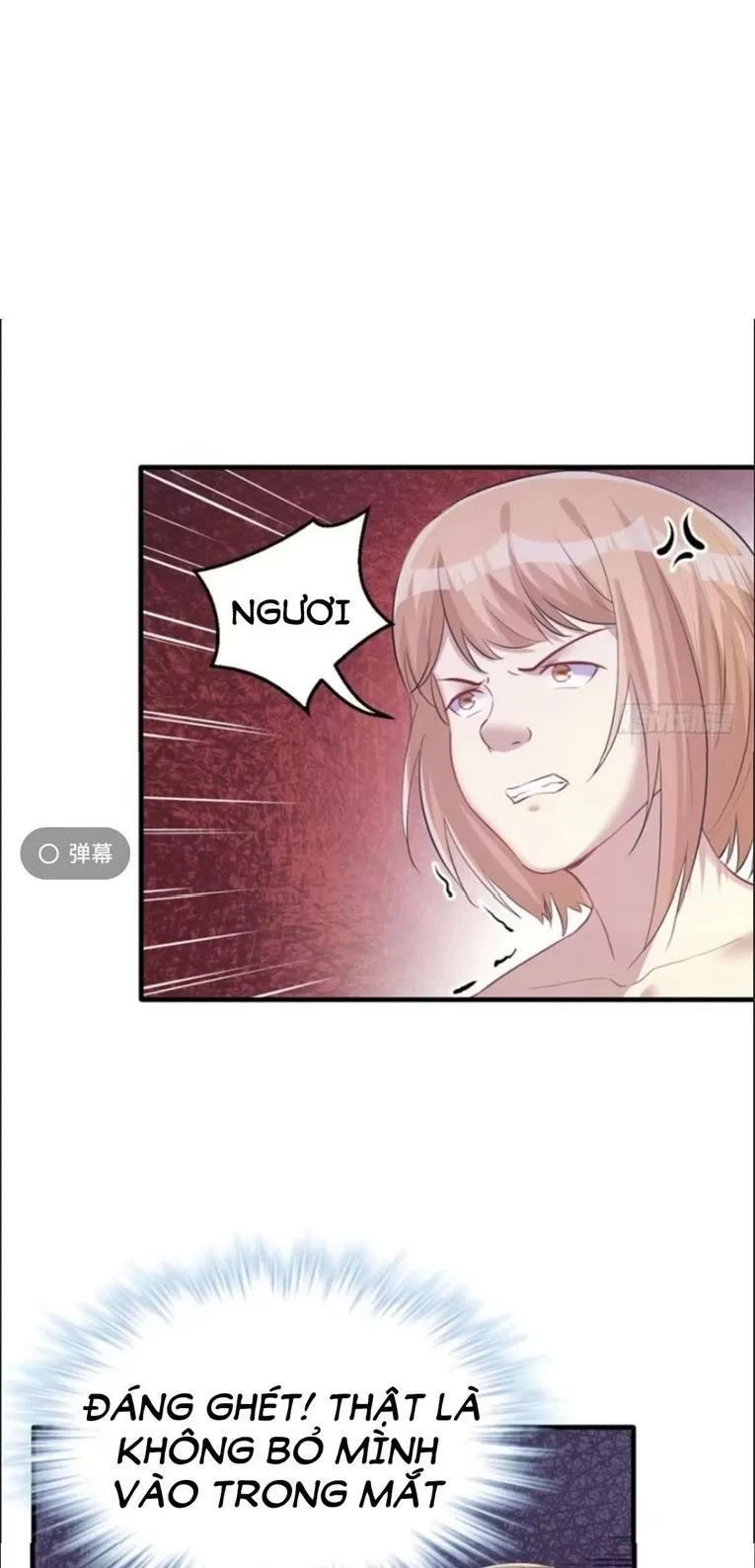 Thảnh Thơi Thú Thế Chủng Chủng Điền, Sinh Sinh Tể - Update Chapter 111 - 27