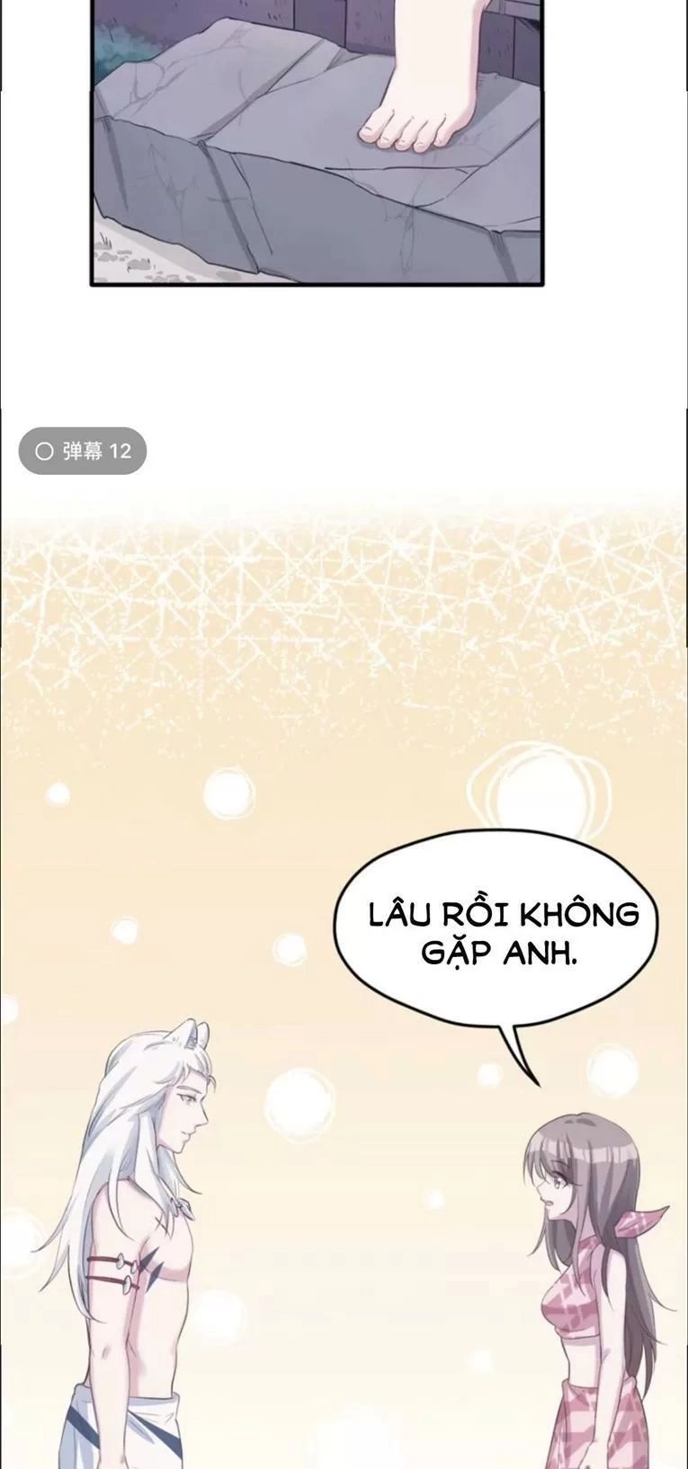 Thảnh Thơi Thú Thế Chủng Chủng Điền, Sinh Sinh Tể - Update Chapter 112 - 14