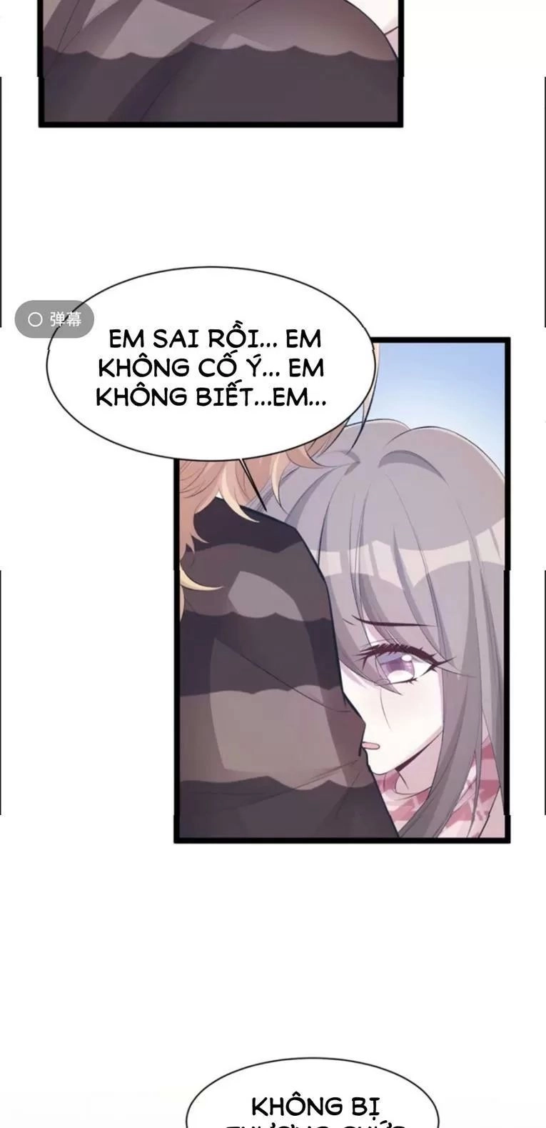 Thảnh Thơi Thú Thế Chủng Chủng Điền, Sinh Sinh Tể - Update Chapter 113 - 5