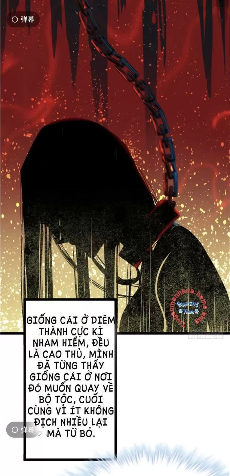 Thảnh Thơi Thú Thế Chủng Chủng Điền, Sinh Sinh Tể - Update Chapter 113 - 13