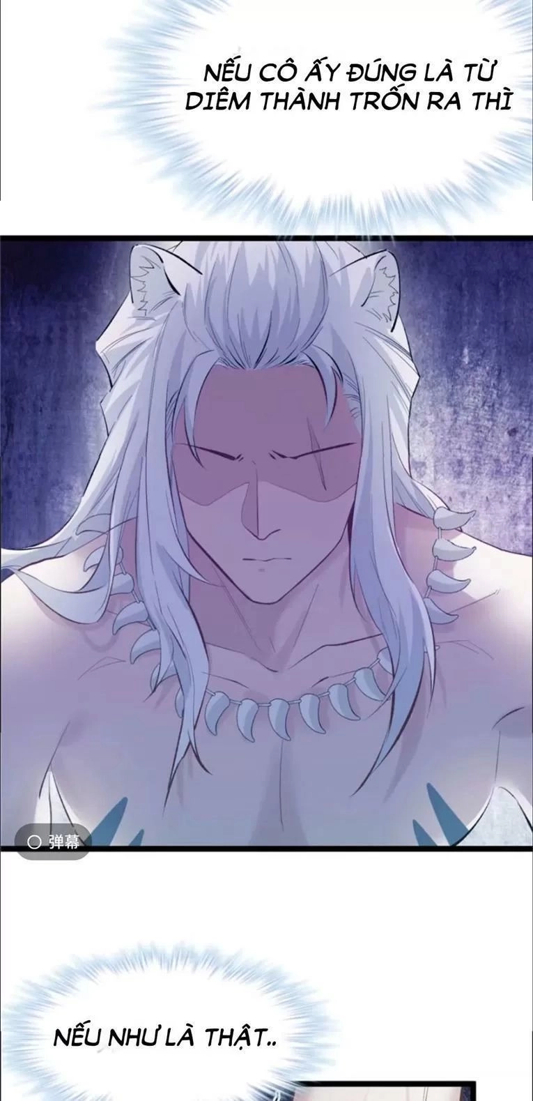 Thảnh Thơi Thú Thế Chủng Chủng Điền, Sinh Sinh Tể - Update Chapter 113 - 14