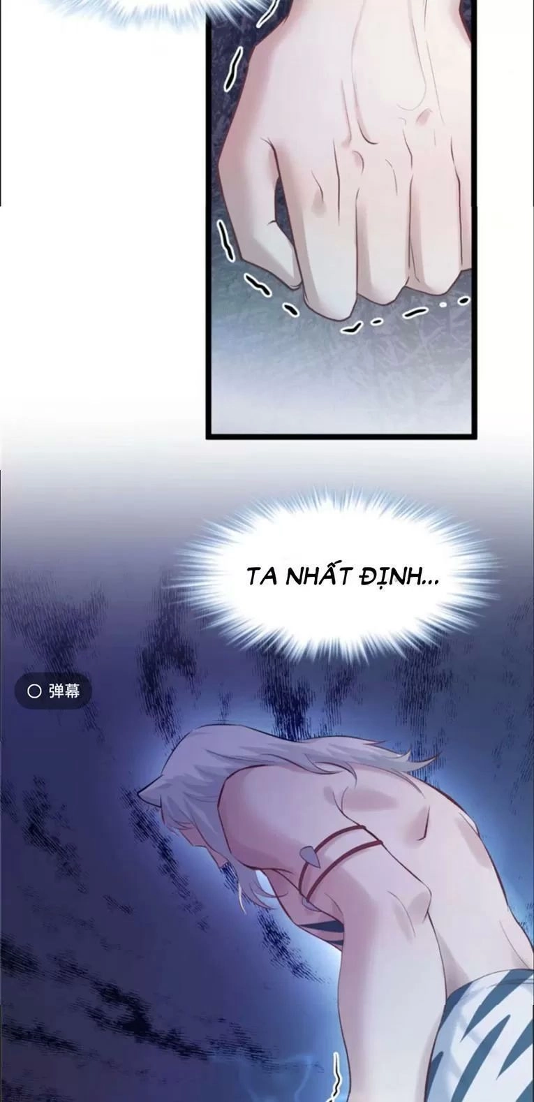 Thảnh Thơi Thú Thế Chủng Chủng Điền, Sinh Sinh Tể - Update Chapter 113 - 15